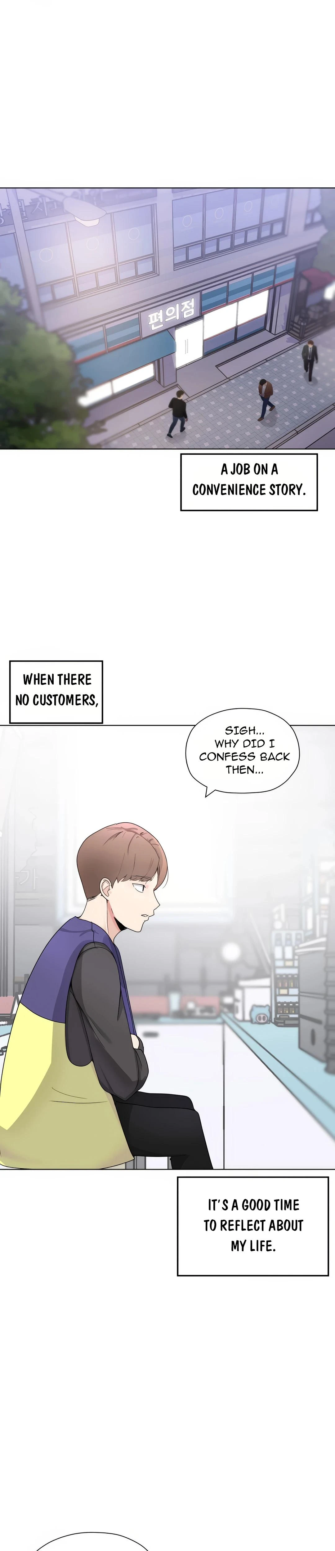 21 Chapter 01 Page 1