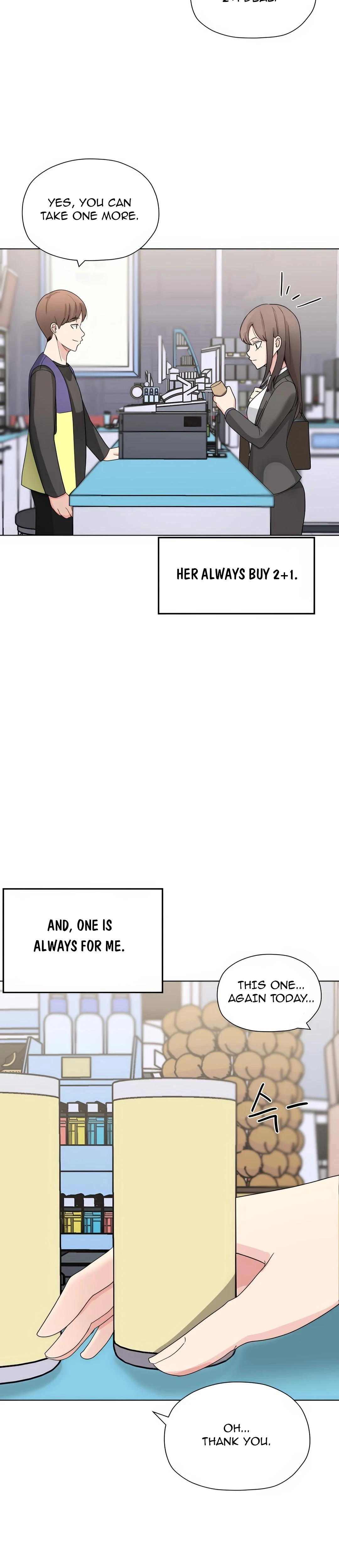 21 Chapter 01 Page 5