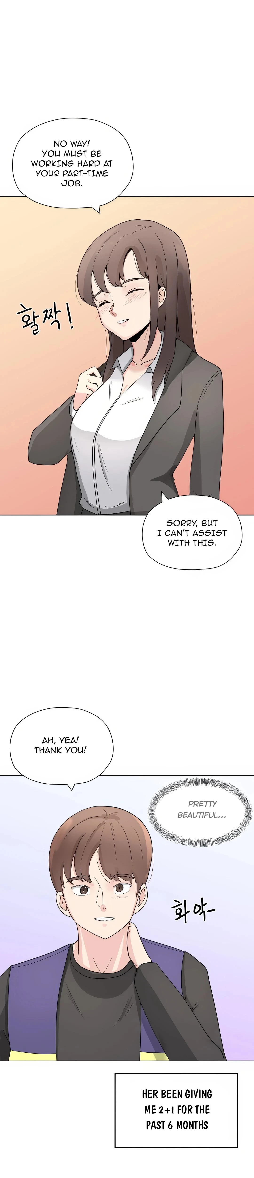 21 Chapter 01 Page 6