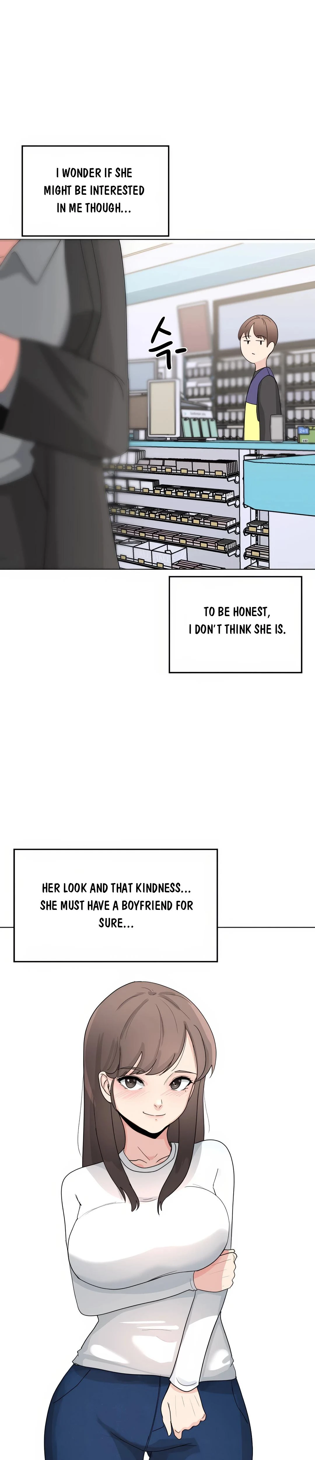 21 Chapter 01 Page 7