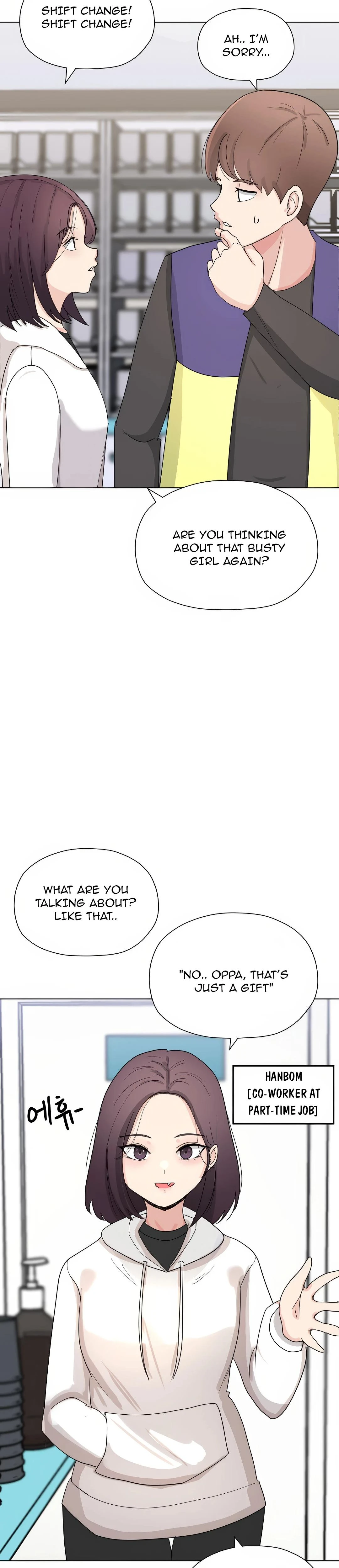 21 Chapter 01 Page 9