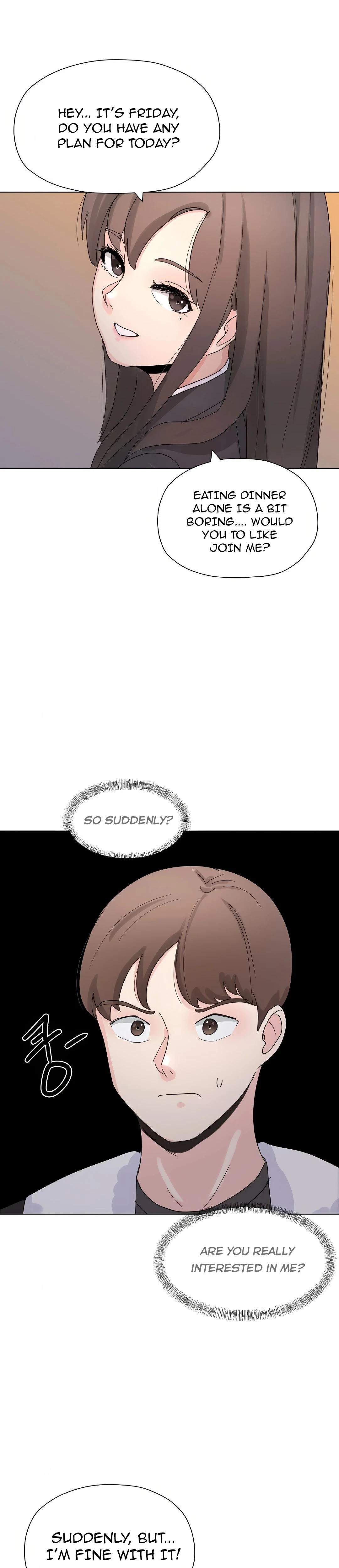 21 Chapter 01 Page 13