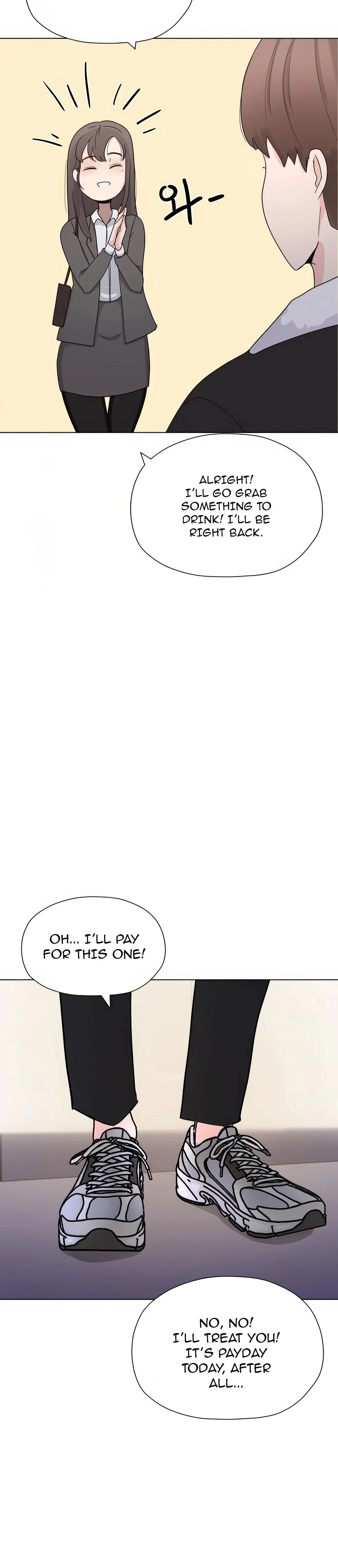 21 Chapter 01 Page 14