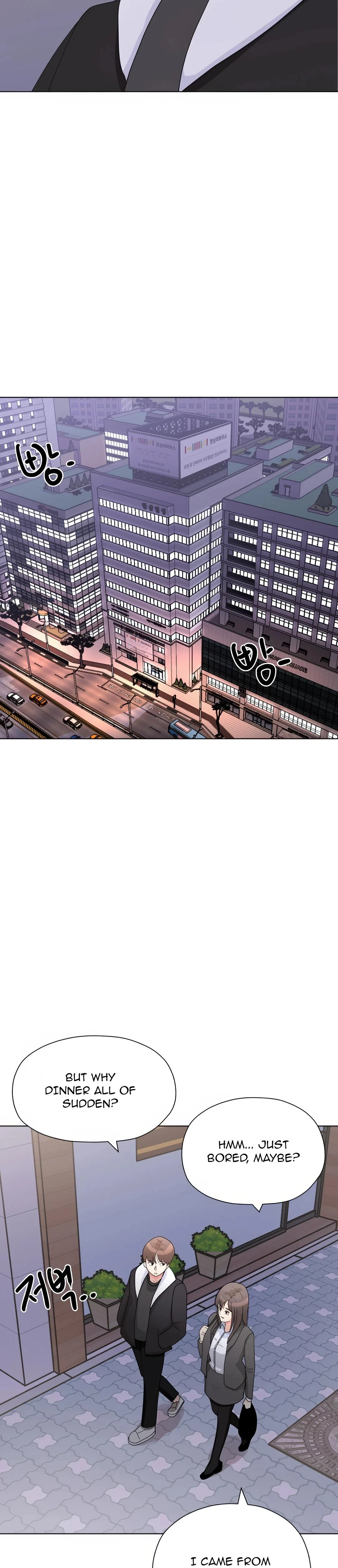 21 Chapter 01 Page 17