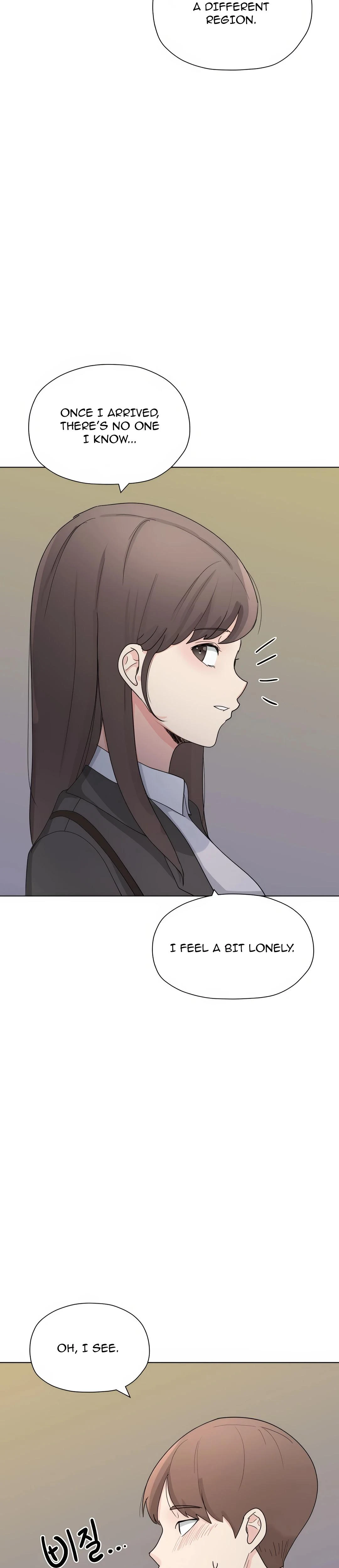 21 Chapter 01 Page 18