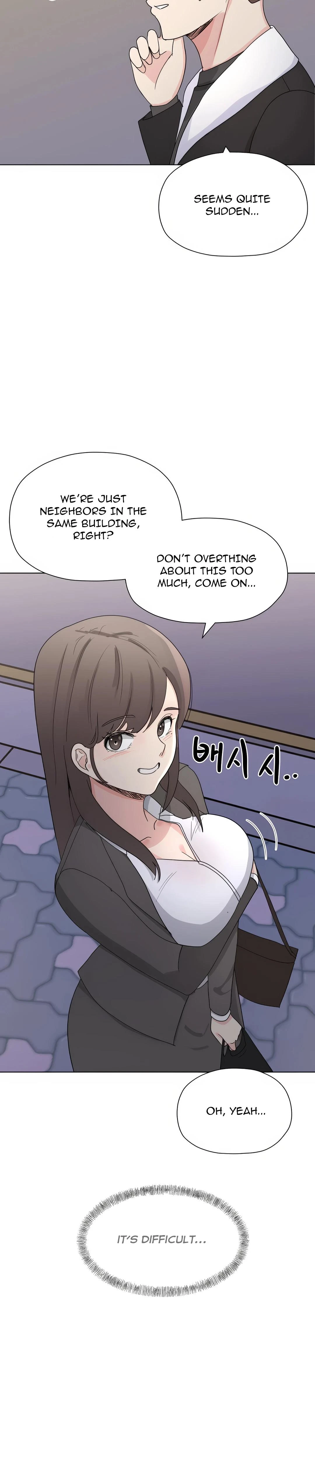 21 Chapter 01 Page 19