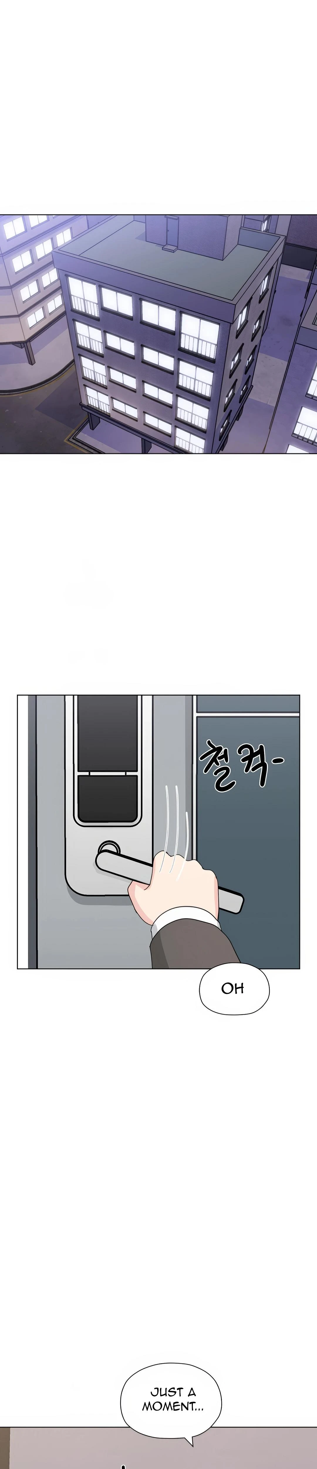 21 Chapter 01 Page 20