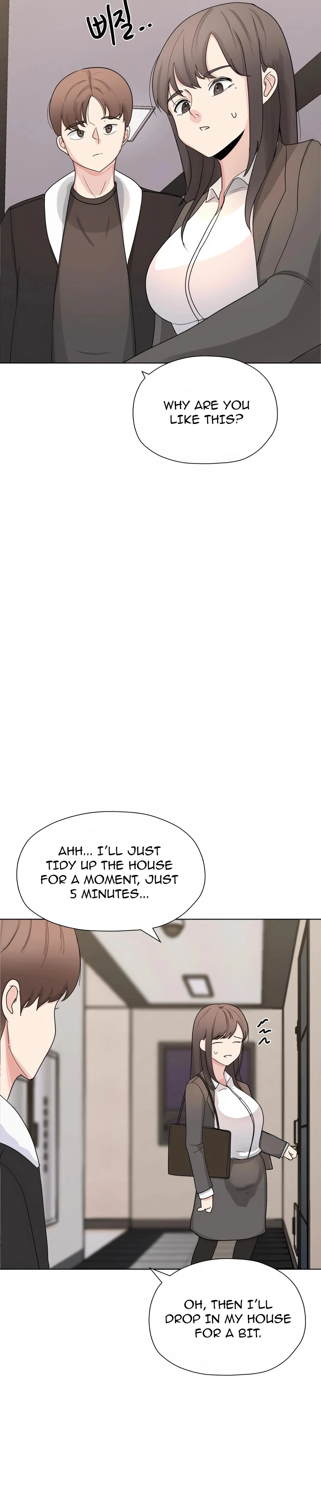 21 Chapter 01 Page 21