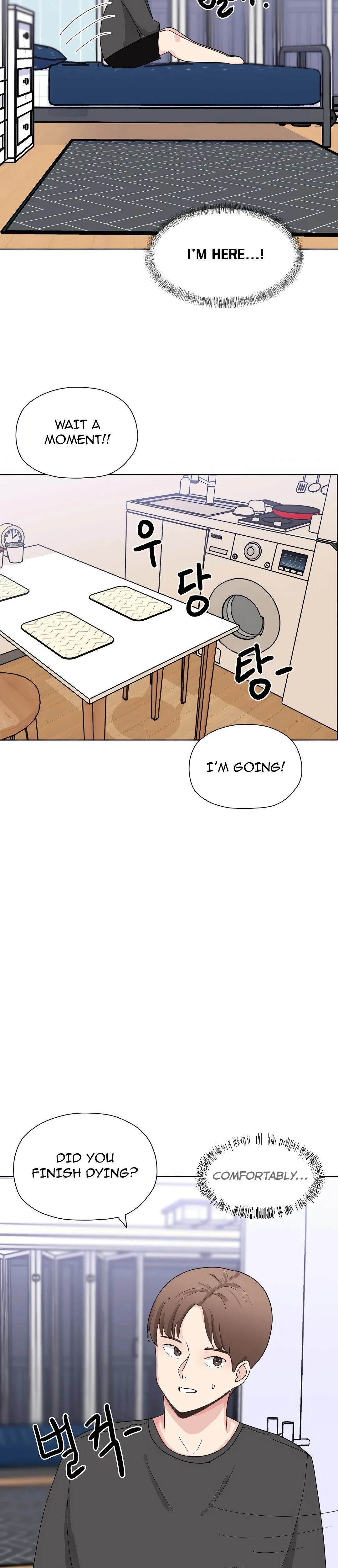 21 Chapter 01 Page 25