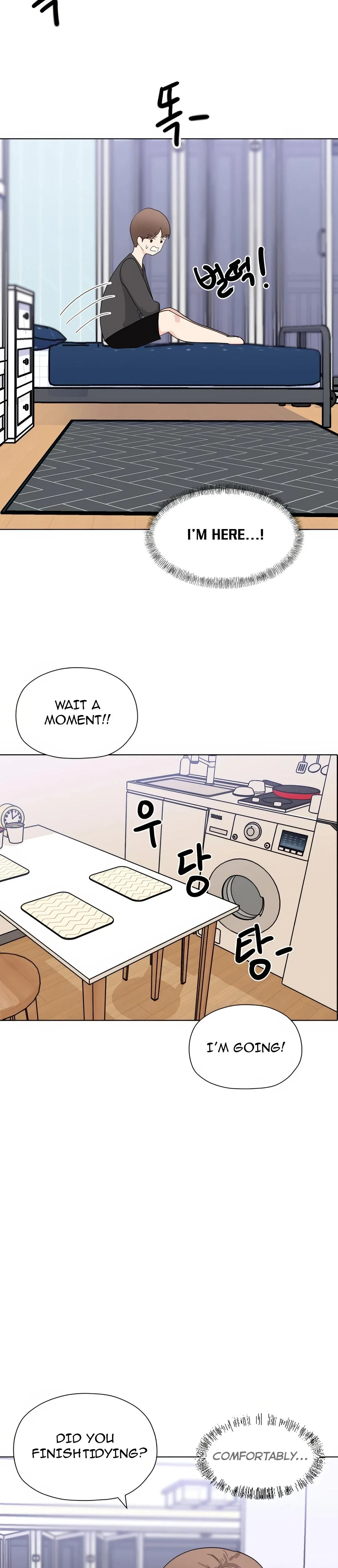 21 Chapter 01 Page 28