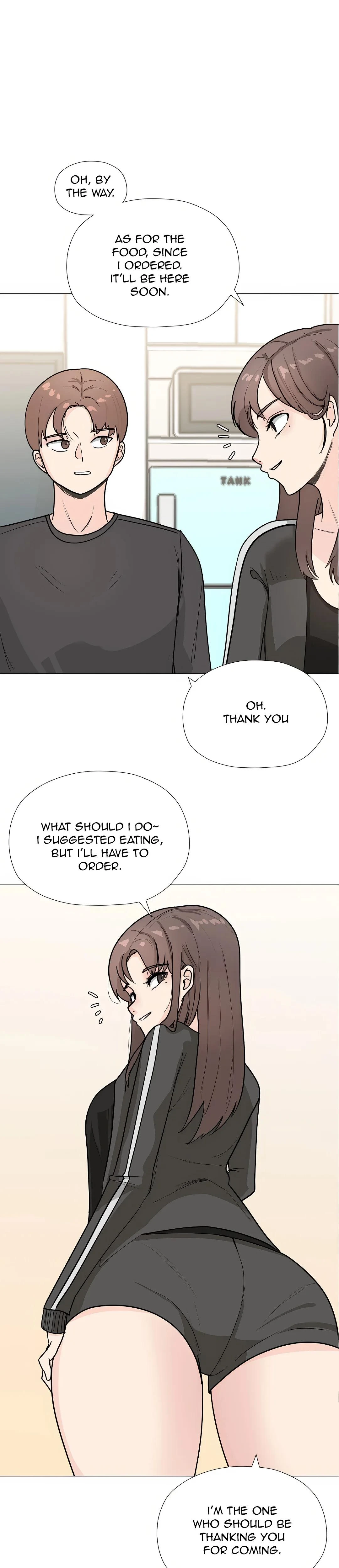 21 Chapter 02 Page 2