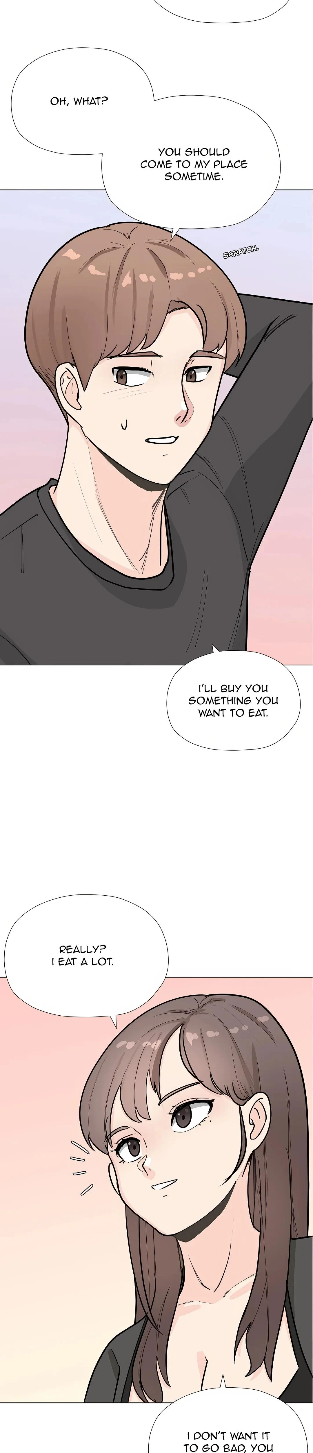 21 Chapter 02 Page 3