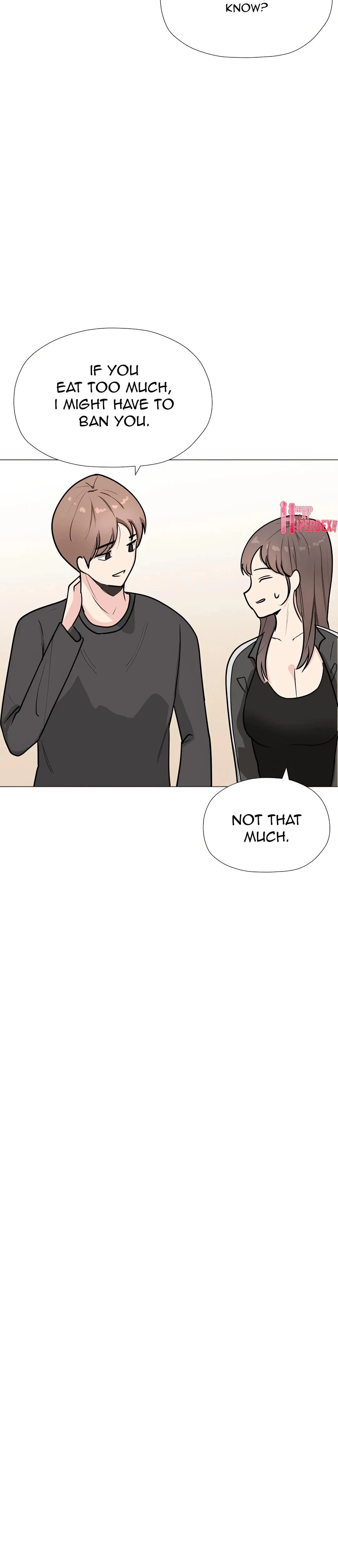 21 Chapter 02 Page 4