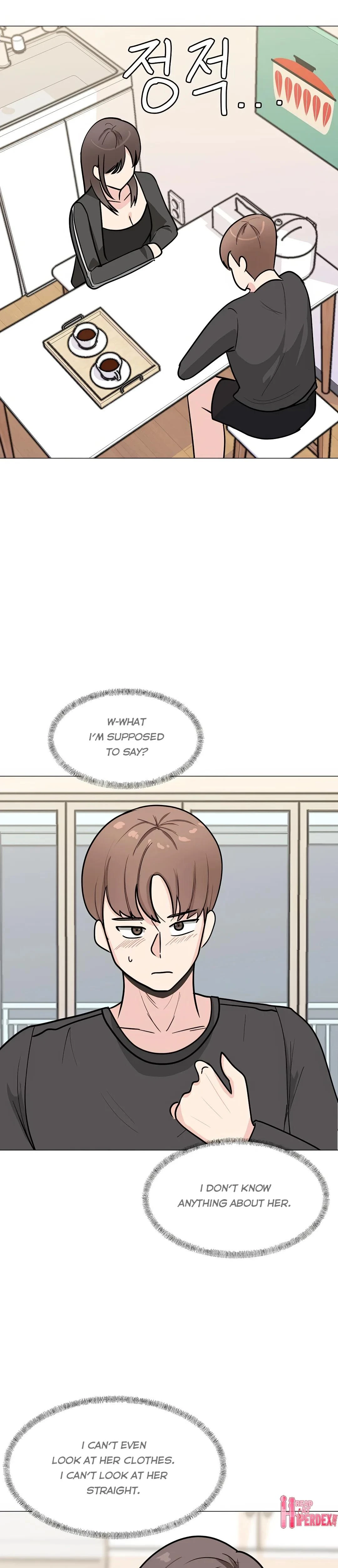 21 Chapter 02 Page 5