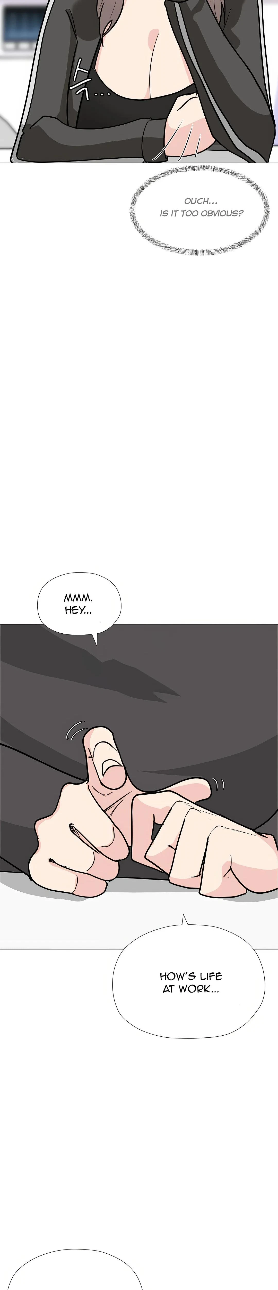21 Chapter 02 Page 7