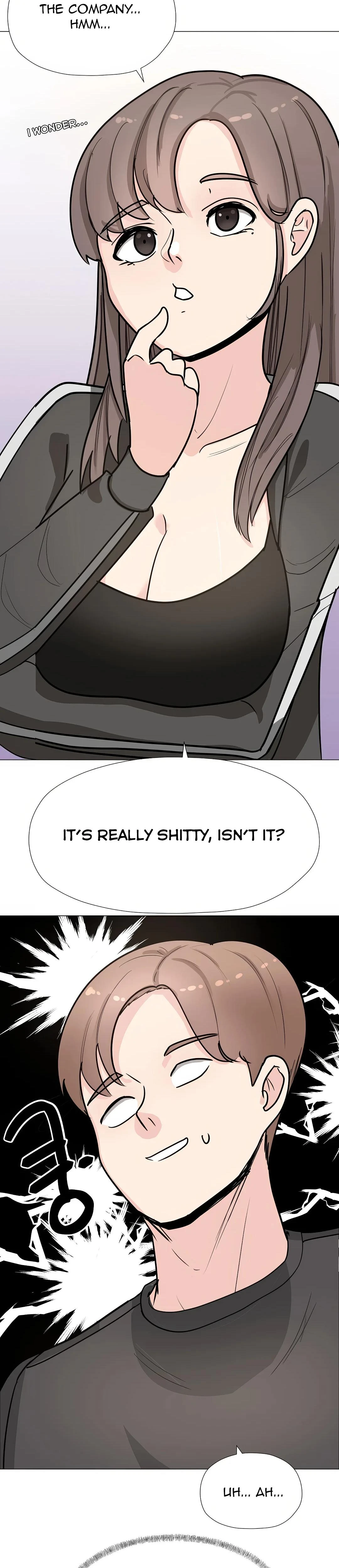 21 Chapter 02 Page 8