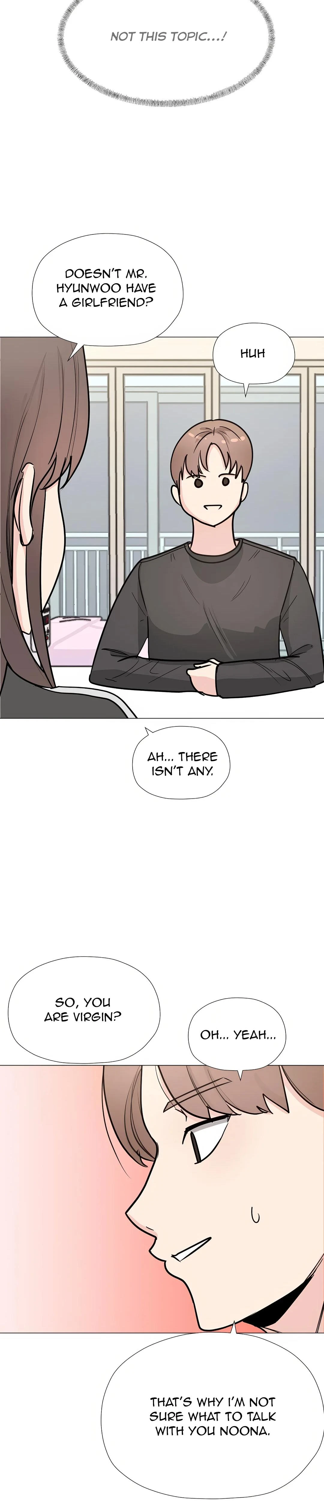 21 Chapter 02 Page 9