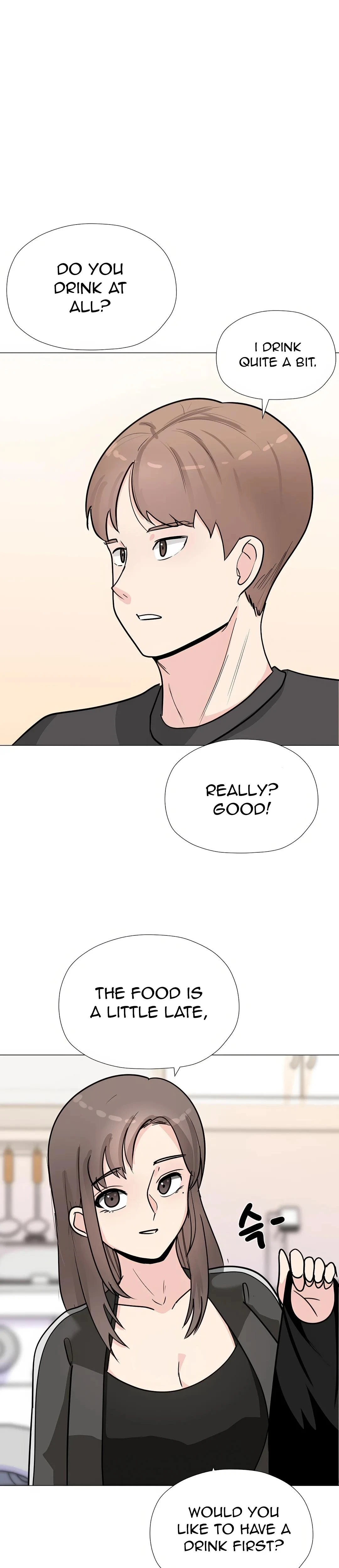 21 Chapter 02 Page 12