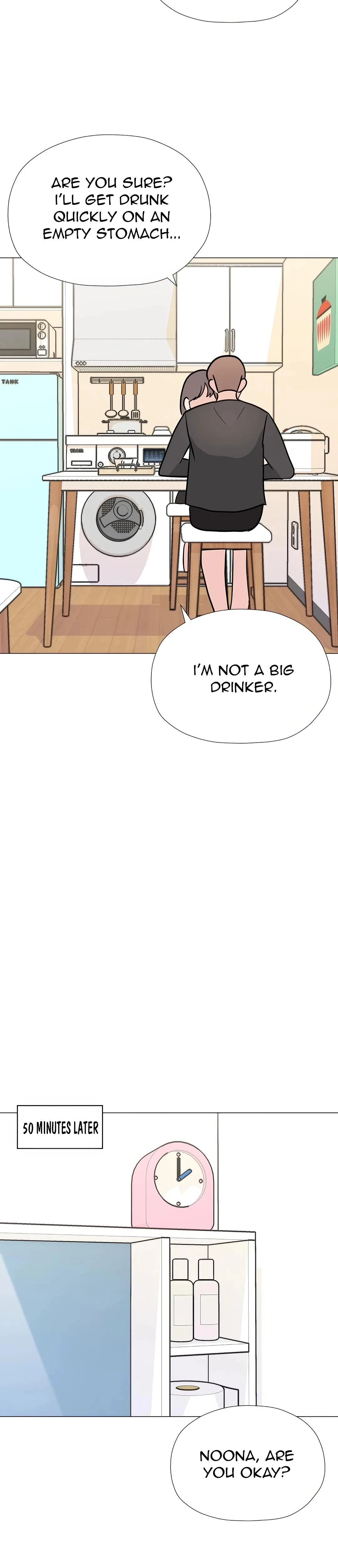 21 Chapter 02 Page 13