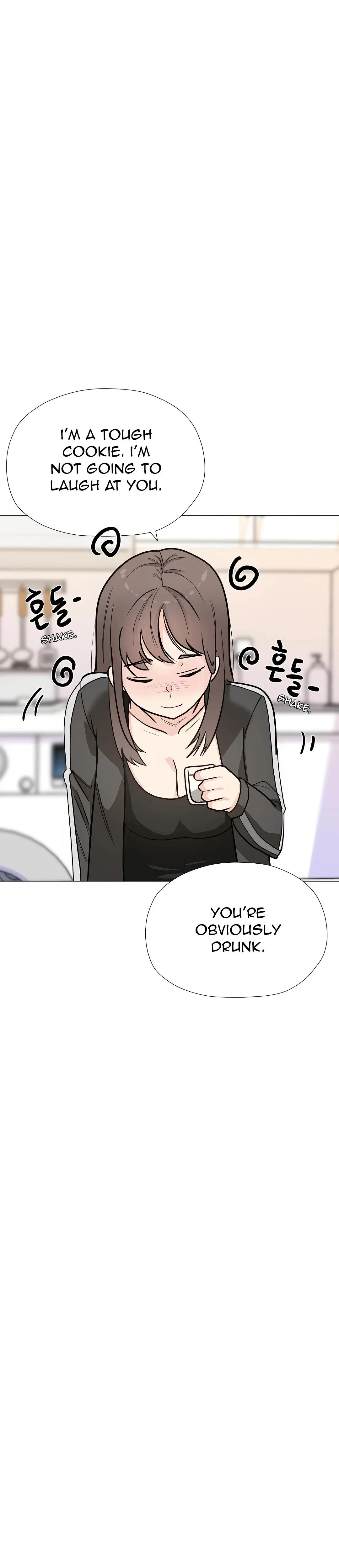 21 Chapter 02 Page 14
