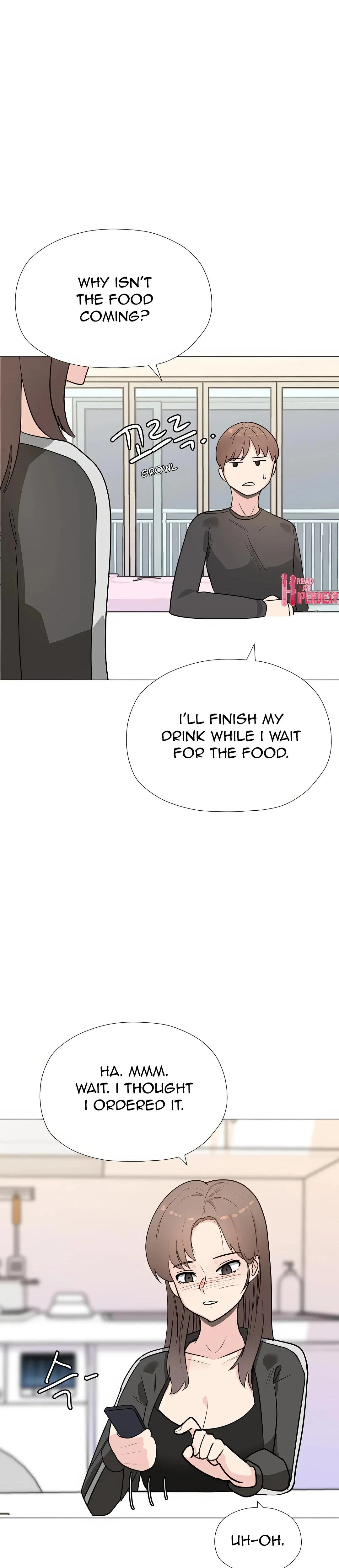 21 Chapter 02 Page 15