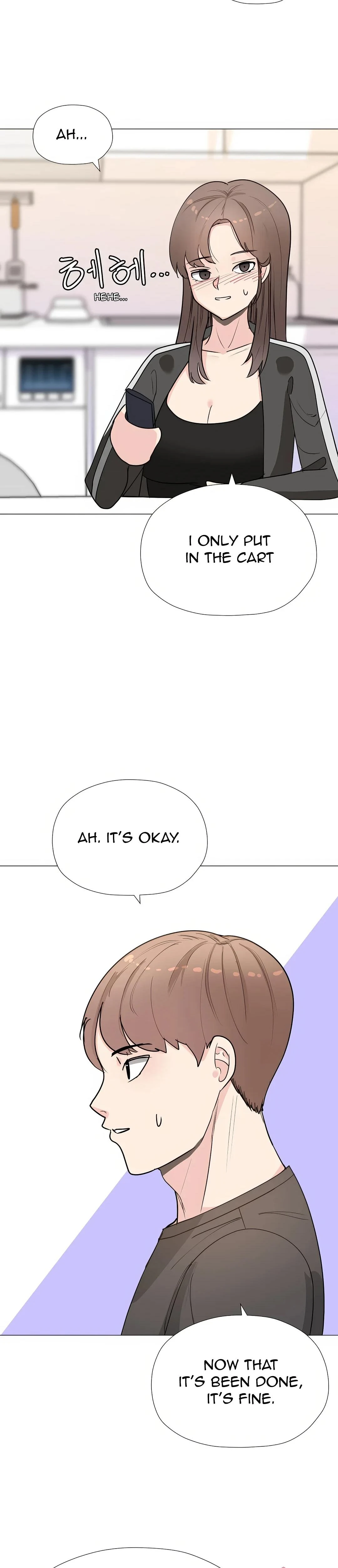 21 Chapter 02 Page 16