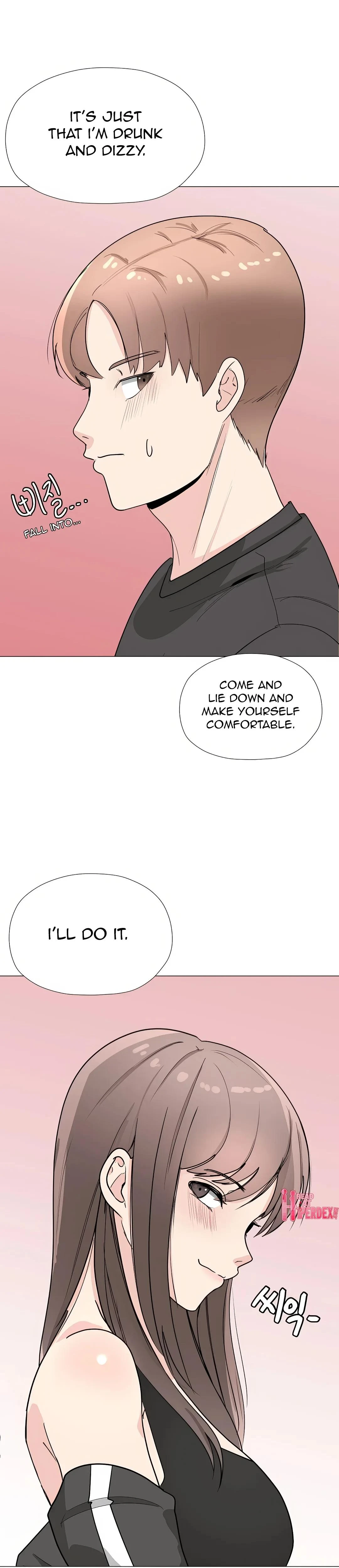 21 Chapter 02 Page 21