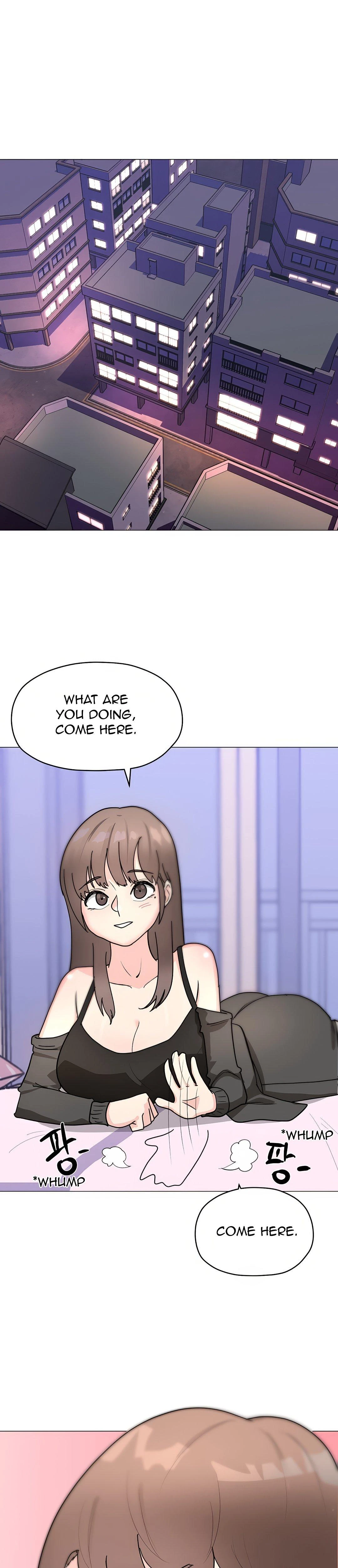 21 Chapter 03 Page 1