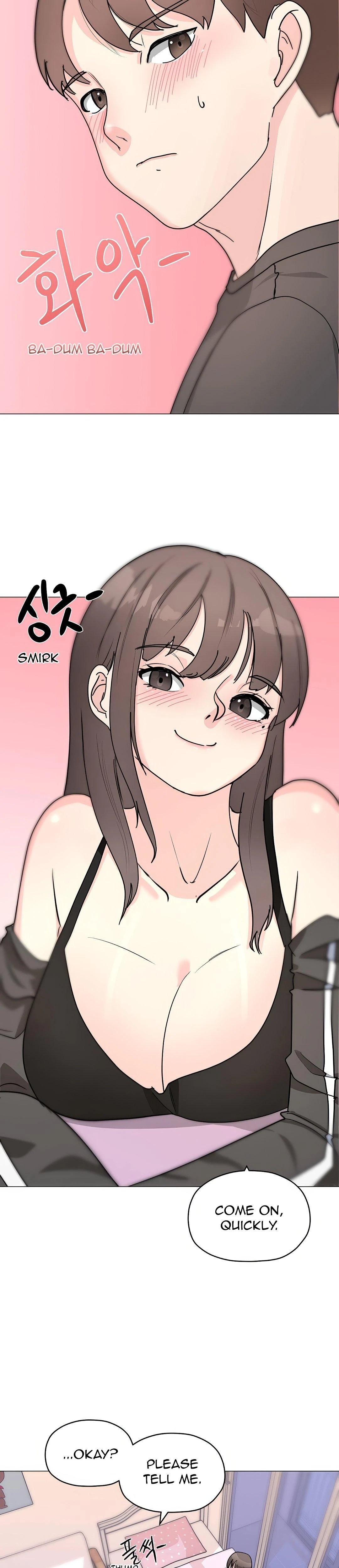 21 Chapter 03 Page 2