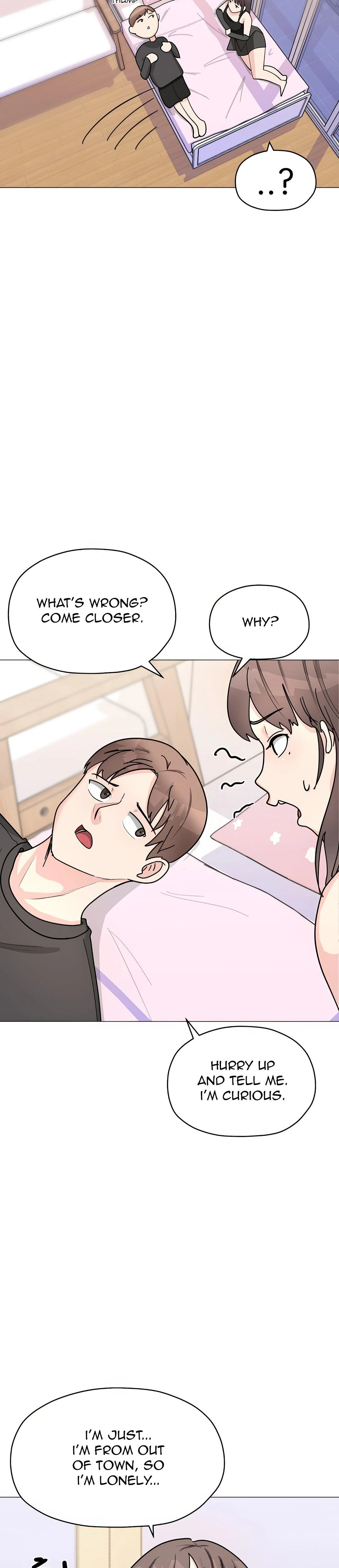 21 Chapter 03 Page 3