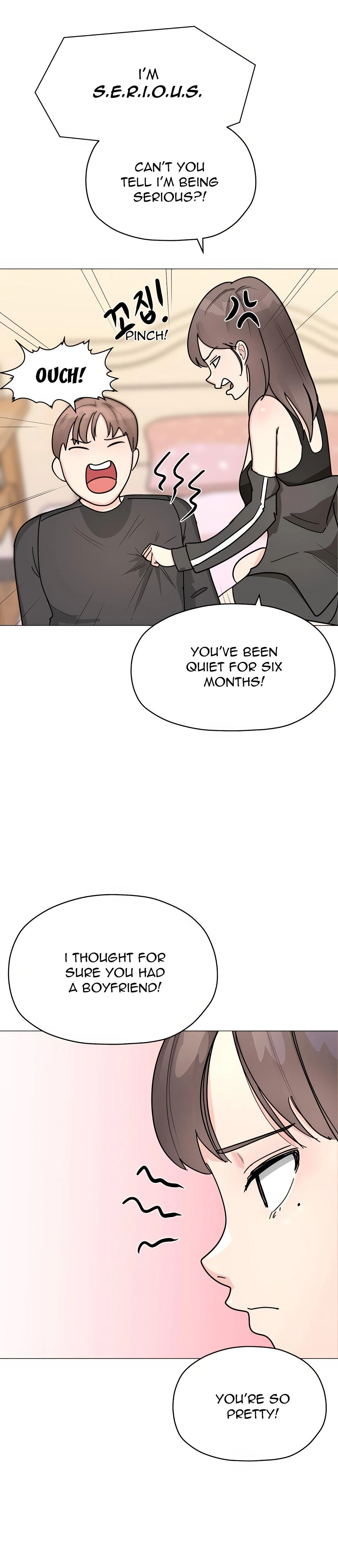 21 Chapter 03 Page 5