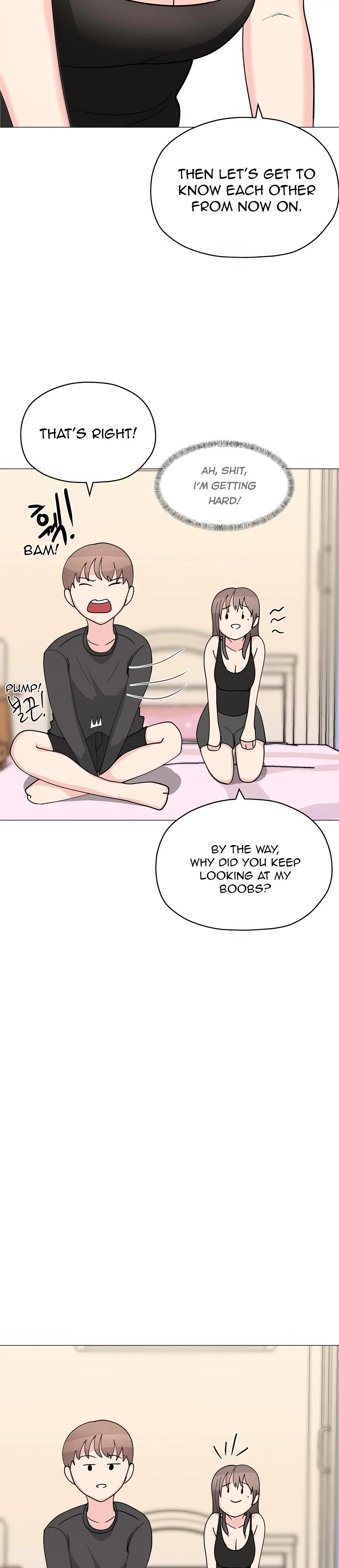 21 Chapter 03 Page 8