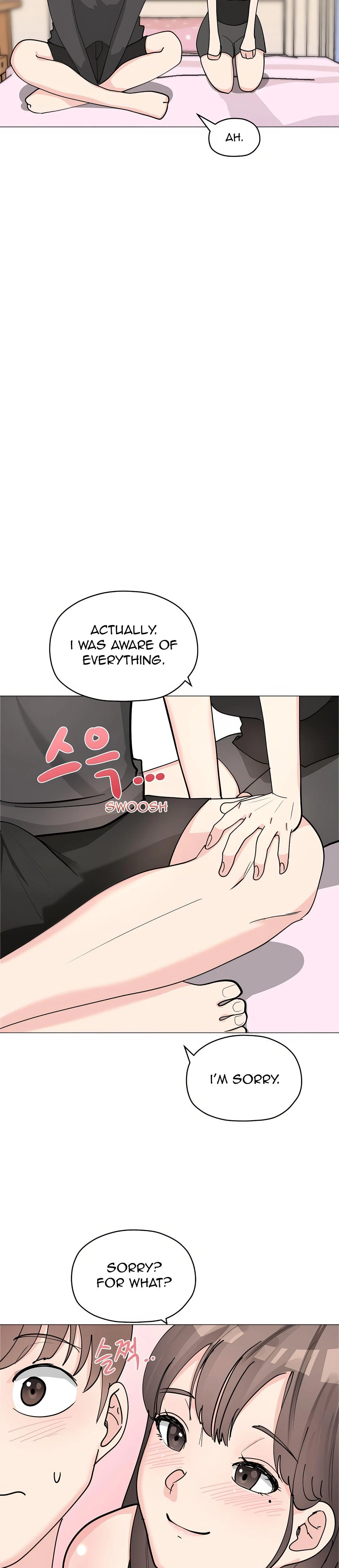 21 Chapter 03 Page 9