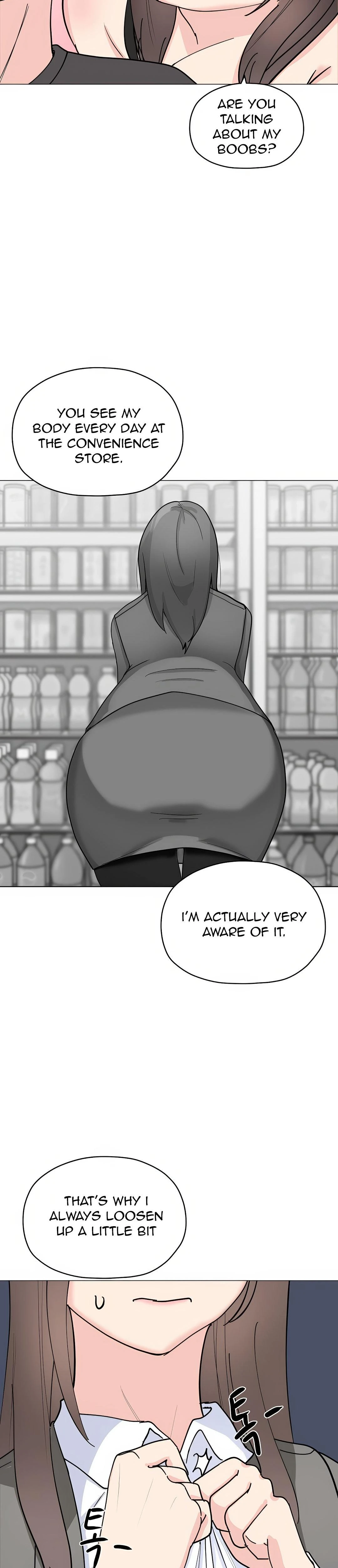 21 Chapter 03 Page 10