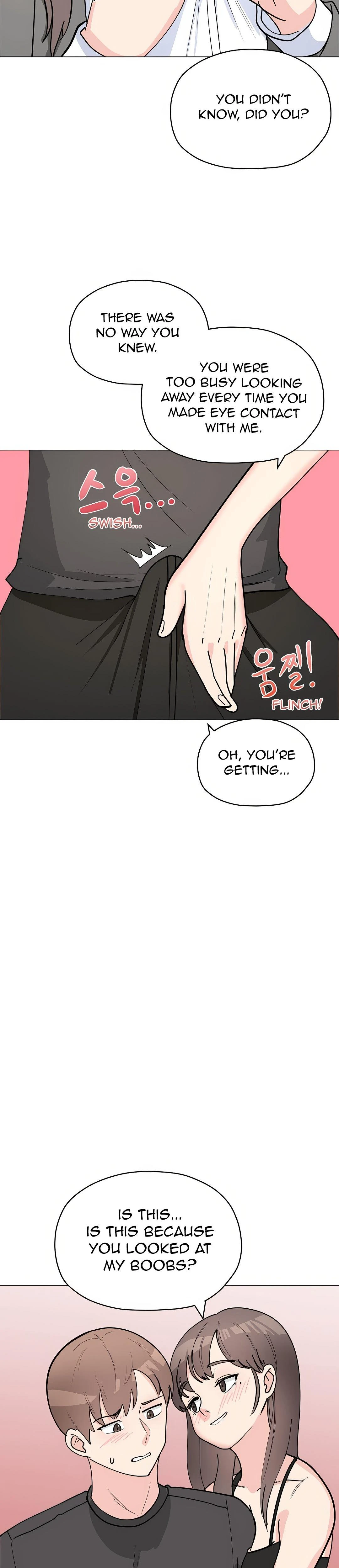 21 Chapter 03 Page 11
