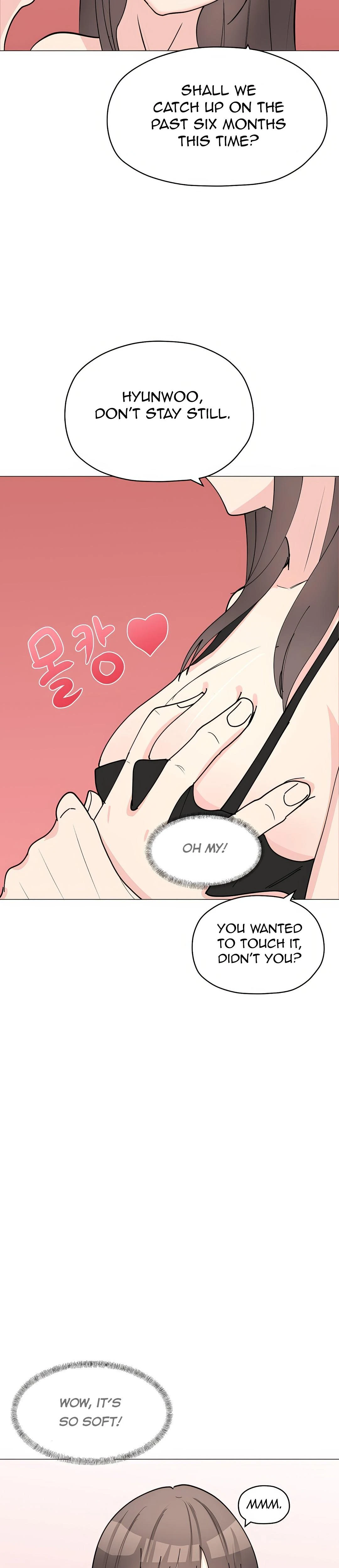 21 Chapter 03 Page 13