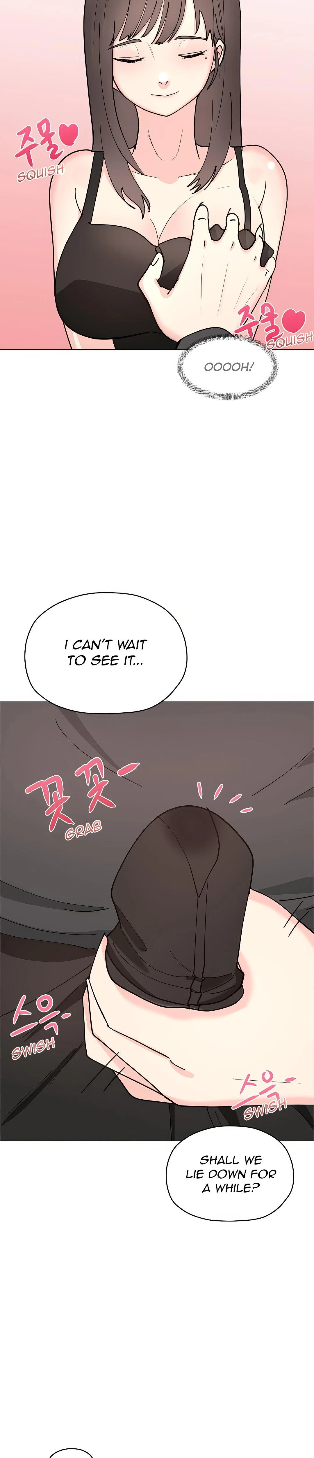 21 Chapter 03 Page 14