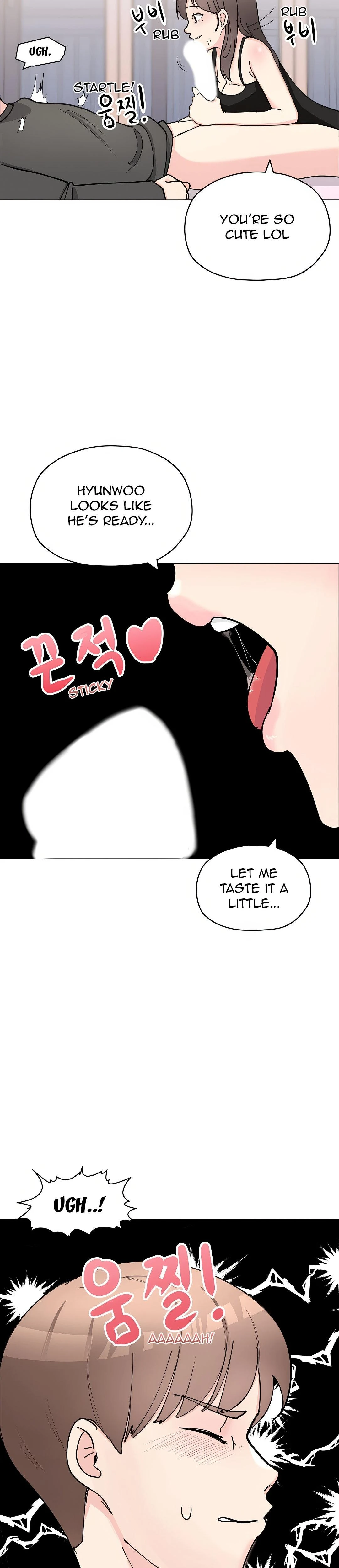 21 Chapter 03 Page 18