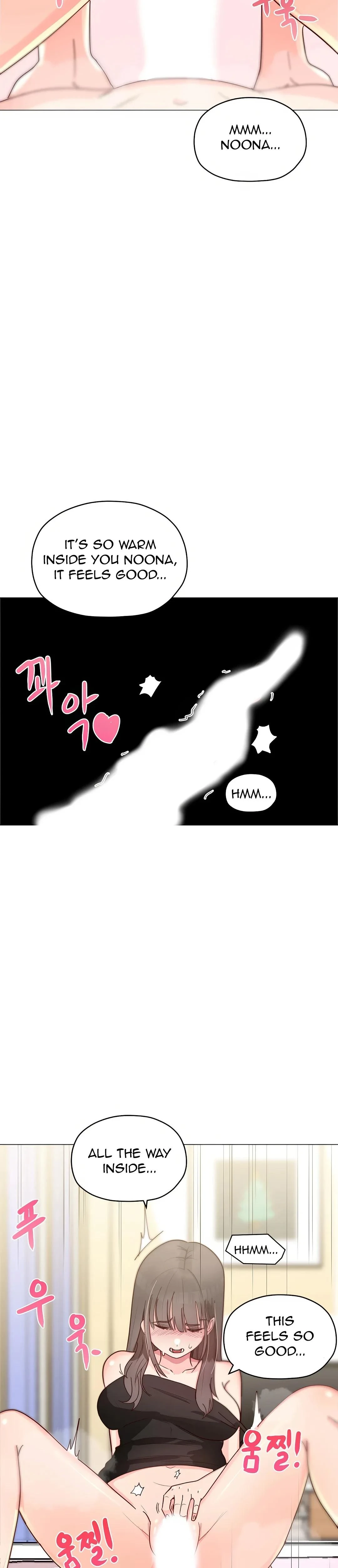 21 Chapter 04 Page 2