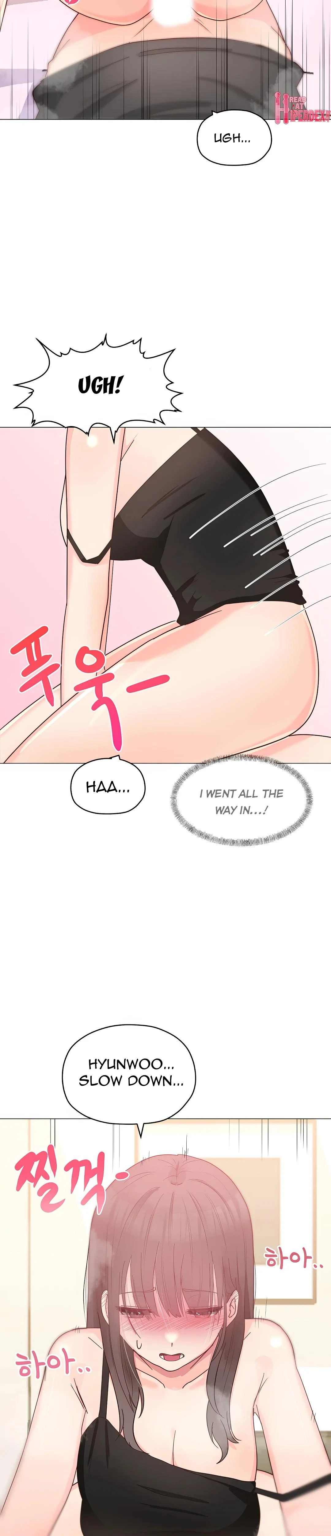 21 Chapter 04 Page 3