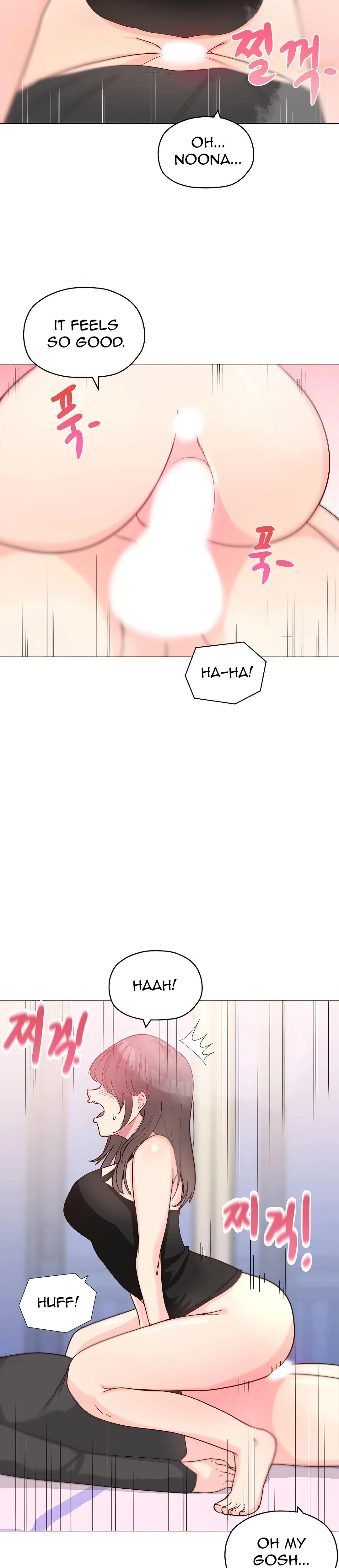 21 Chapter 04 Page 4