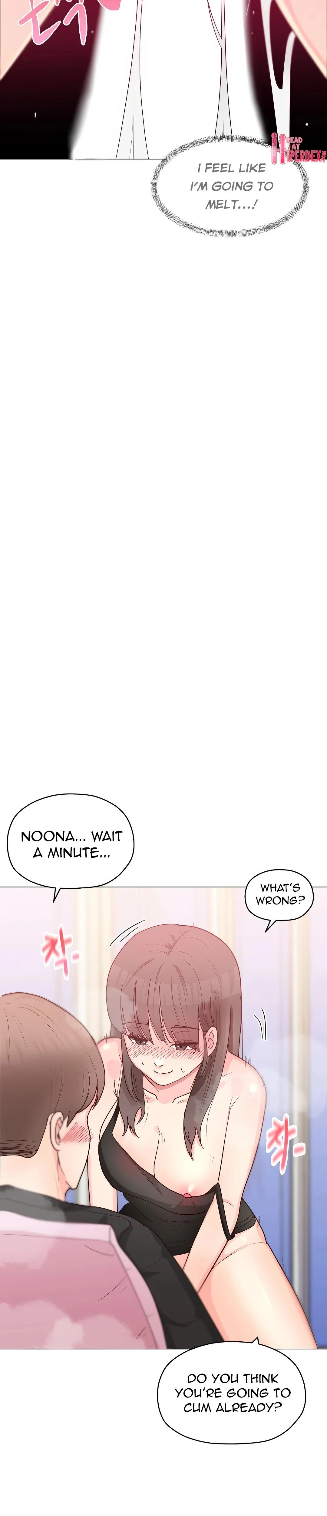 21 Chapter 04 Page 7