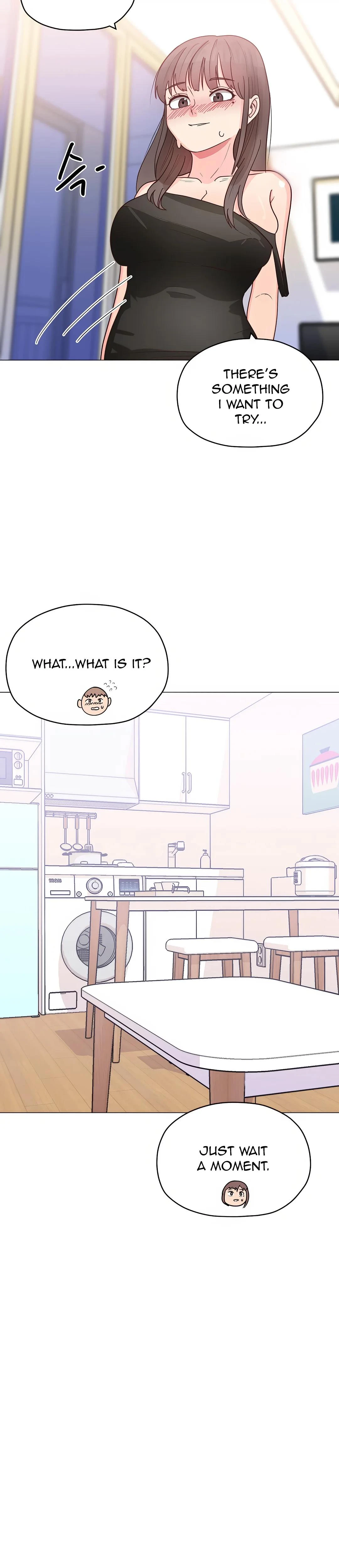 21 Chapter 04 Page 9