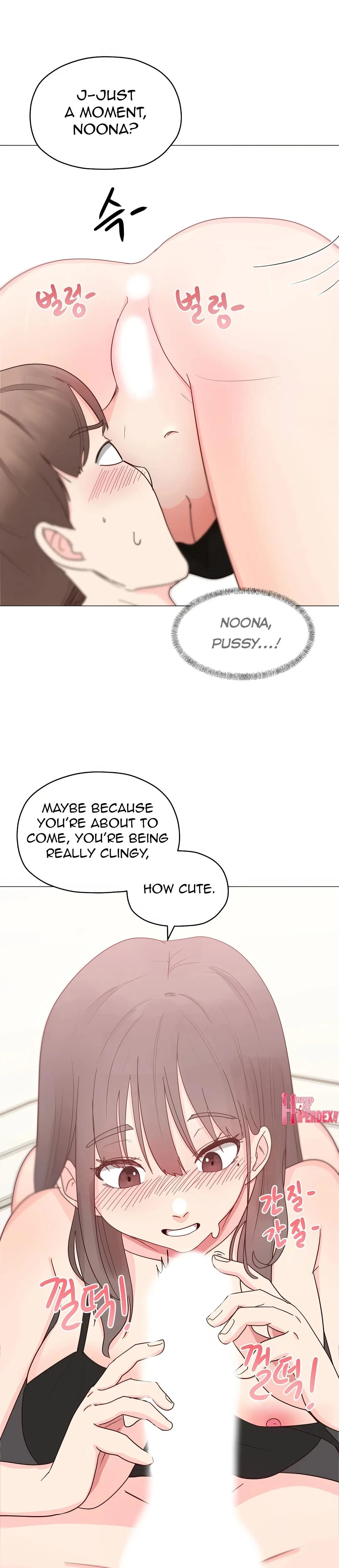 21 Chapter 04 Page 10