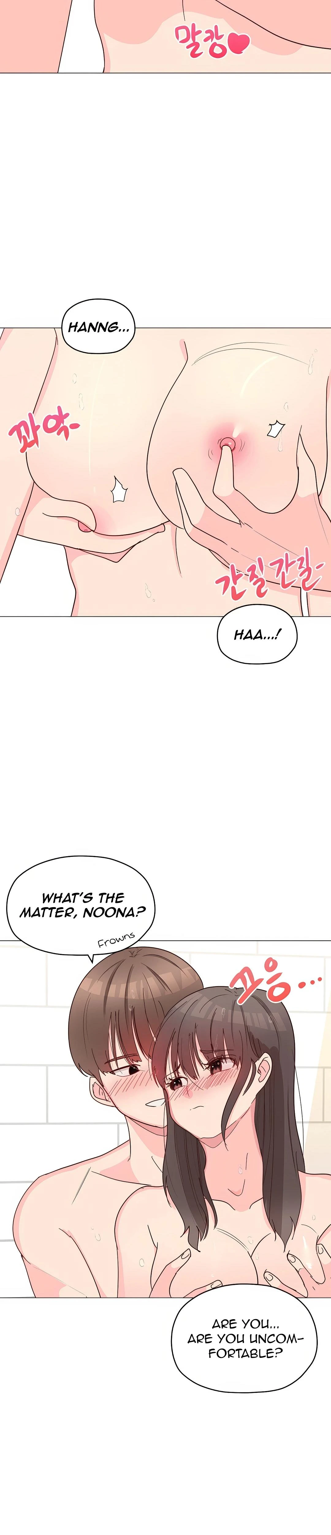 21 Chapter 05 Page 7