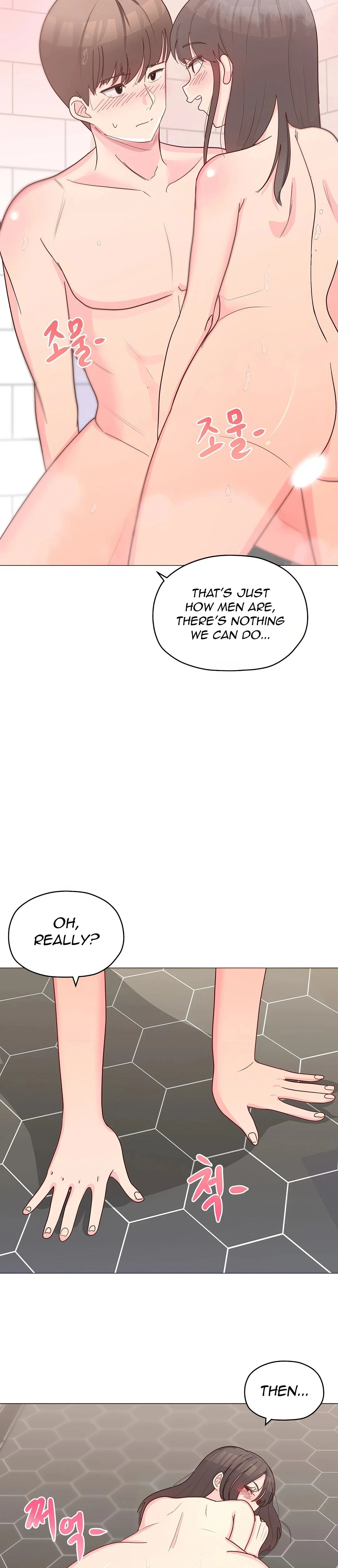 21 Chapter 05 Page 14