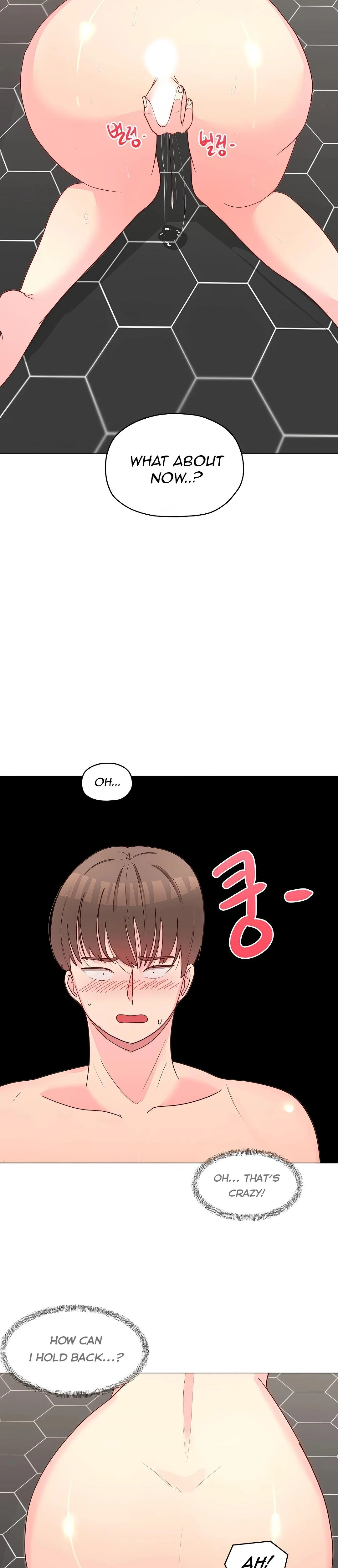 21 Chapter 05 Page 15
