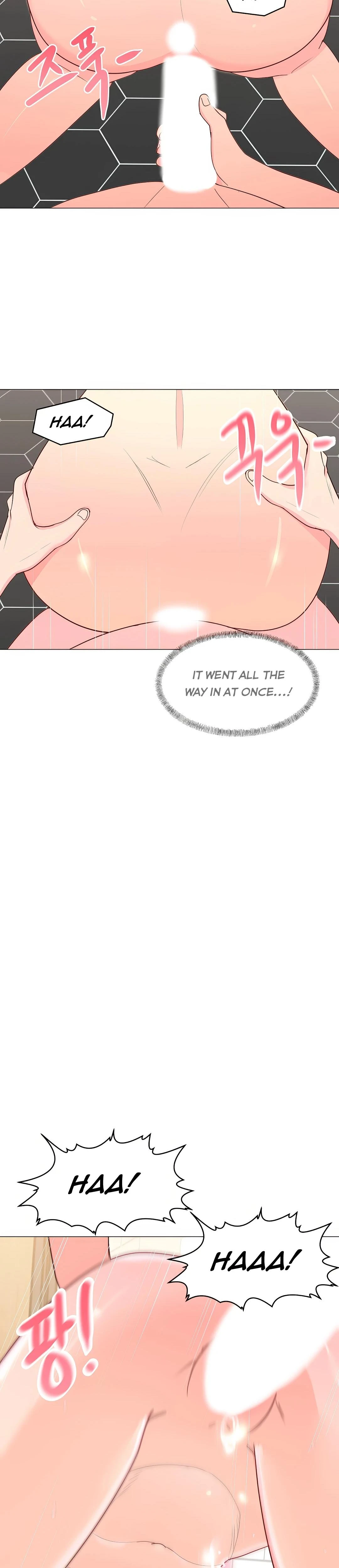 21 Chapter 05 Page 16