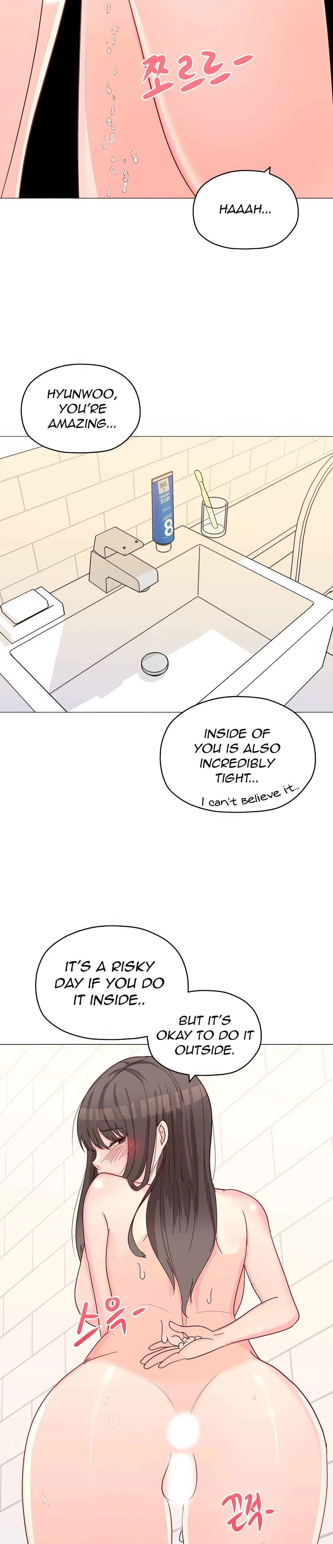 21 Chapter 05 Page 20