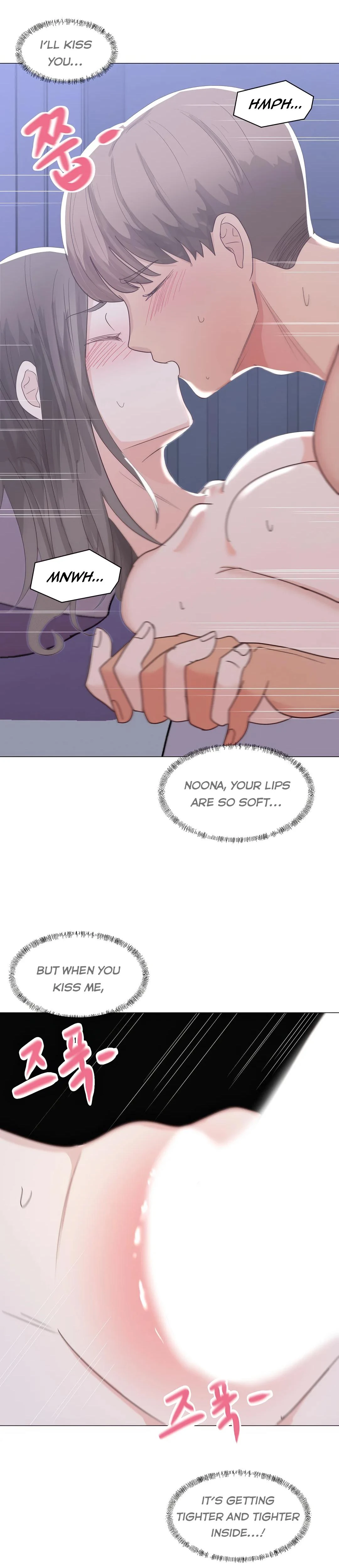 21 Chapter 06 Page 6